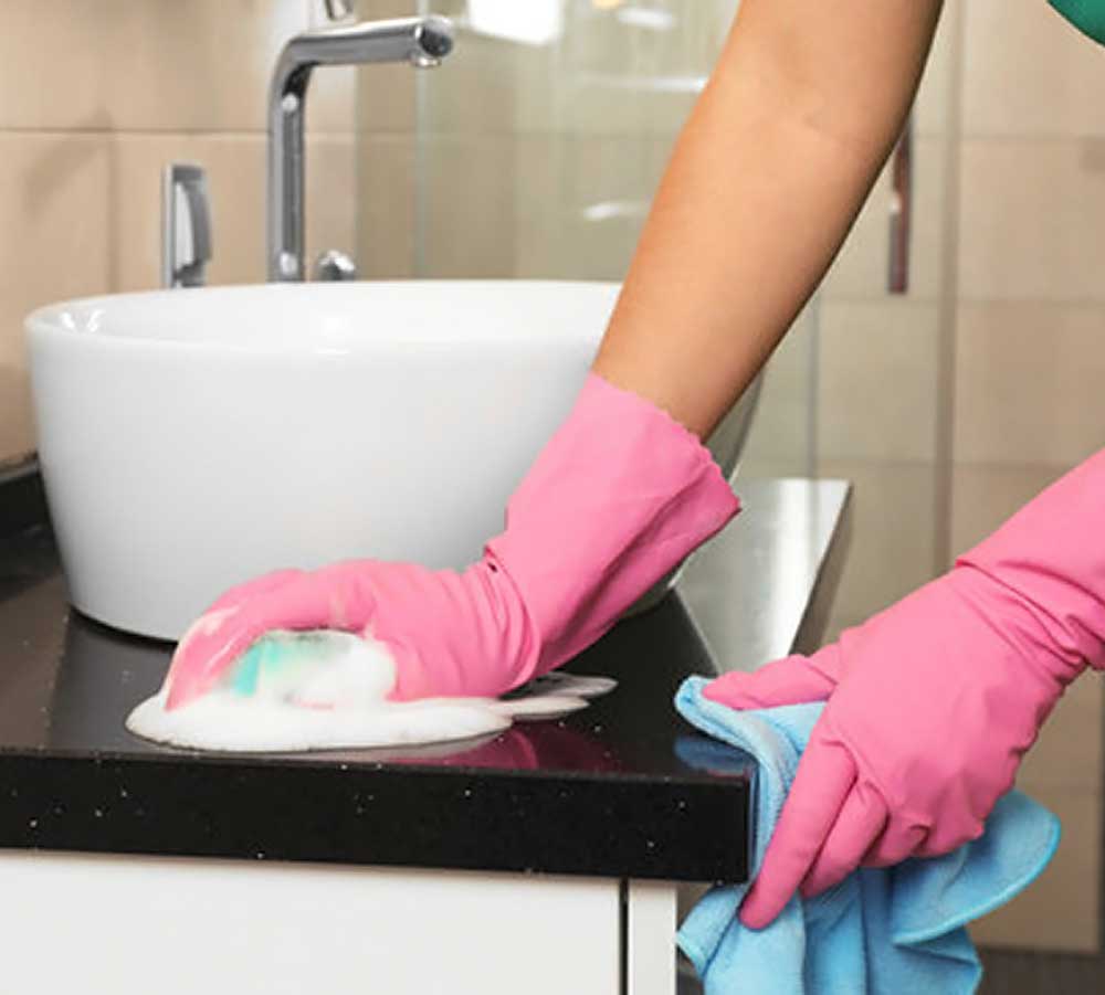 bathroom cleaning service in lucknow