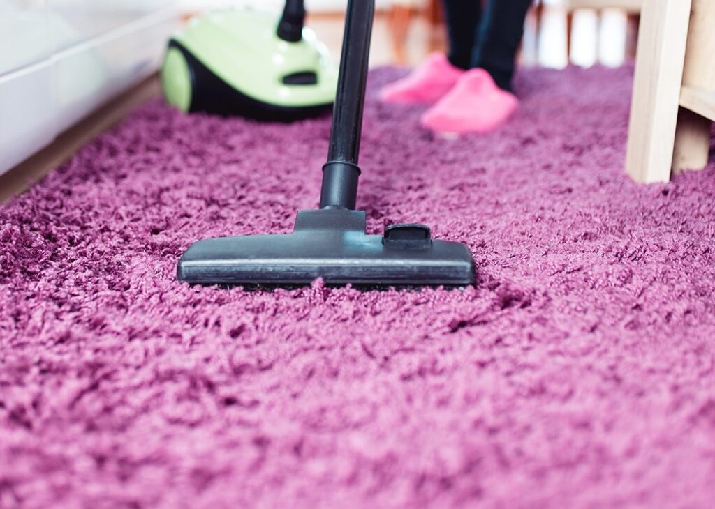 carpet cleaning in lucknow at home