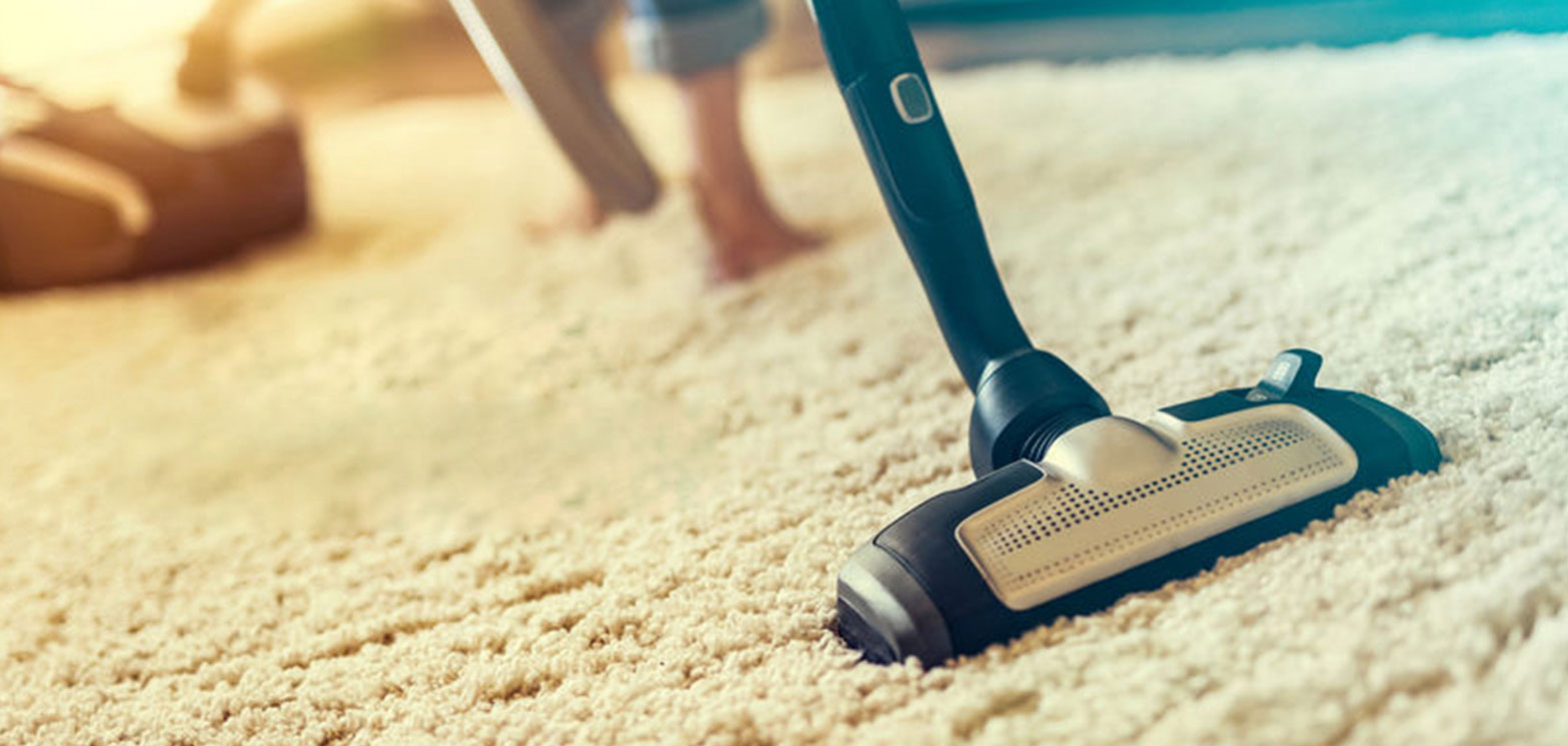 house cleaning services in Lucknow