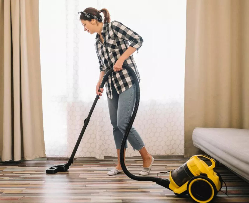 house-cleaning-service-at-home-in-lucknow