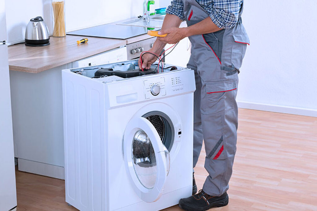 Washing-Machine-Repair-in-lucknow